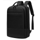 Shalala New York Sturdy Material Convenient USB Port Large Capacity Backpack