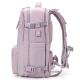 Shalala New York Sturdy Material Convenient USB Port Large Capacity Backpack