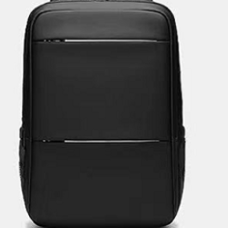 Shalala New York Durable Design, Comfortable Fit, Laptop Backpack