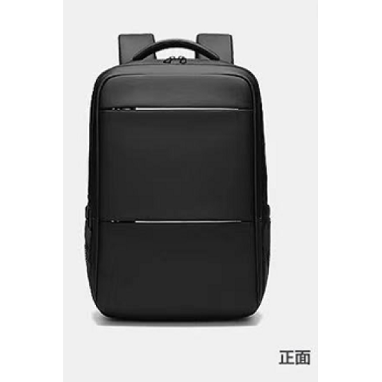 Shalala New York Durable Design, Comfortable Fit, Laptop Backpack
