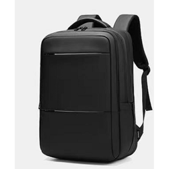 Shalala New York Durable Design, Comfortable Fit, Laptop Backpack