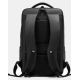 Shalala New York Durable Design, Comfortable Fit, Laptop Backpack
