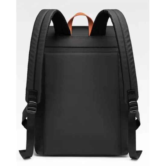 Shalala New York Durable Design, Comfortable Fit, Laptop Backpack