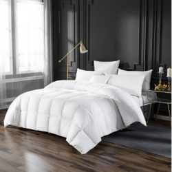 Shalala New York Soft and Comfy Duvet