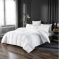 Shalala New York Soft and Comfy Duvet