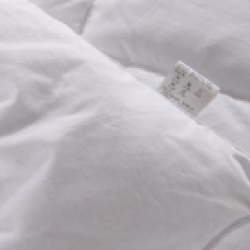 Shalala New York Soft and Comfy Duvet