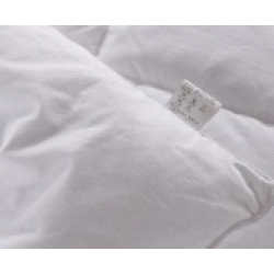 Shalala New York Soft and Comfy Duvet
