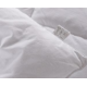 Shalala New York Soft and Comfy Duvet