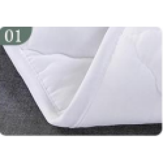 Shalala New York Comfort Care Mattress Protector