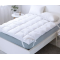 Shalala New York Fluffy Mattress Topper