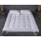 Shalala New York Relaxing Mattress Topper