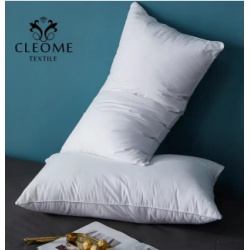 Shalala New York Fresh Fluffy Microfiber Pillow