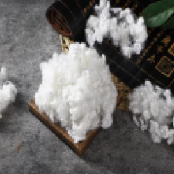 Shalala New York Fresh Fluffy Microfiber Pillow