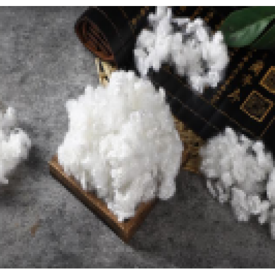 Shalala New York Fresh Fluffy Microfiber Pillow